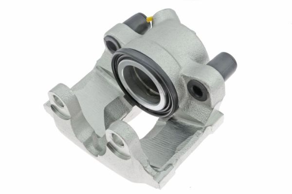 CZH1008