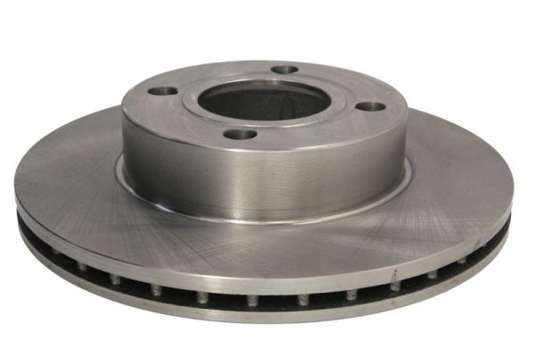 C3A012ABE
