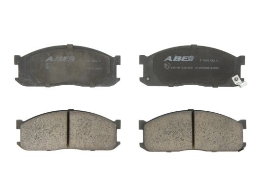 C13025ABE