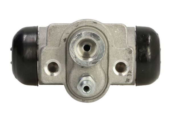 C51023ABE