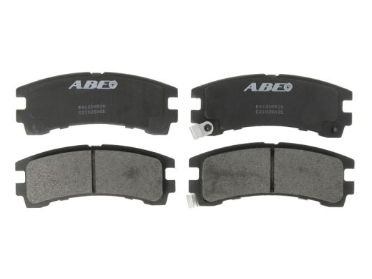 C21028ABE