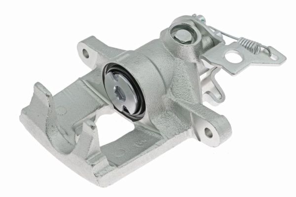 CZH1049