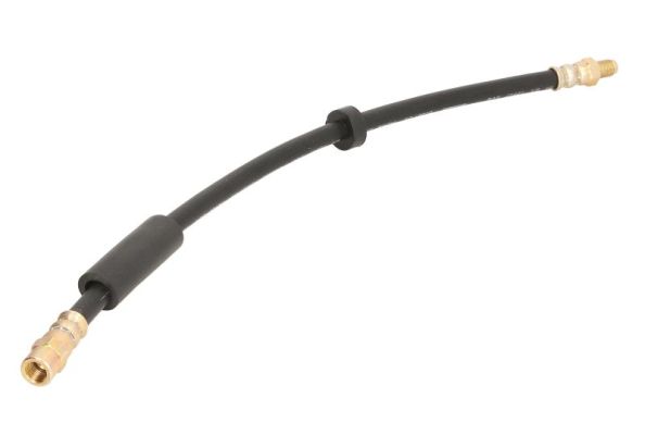 C80205ABE