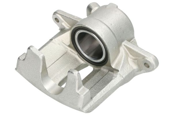 CZH2239