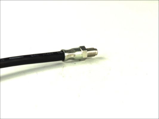 C81033ABE
