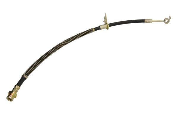 C819010ABE
