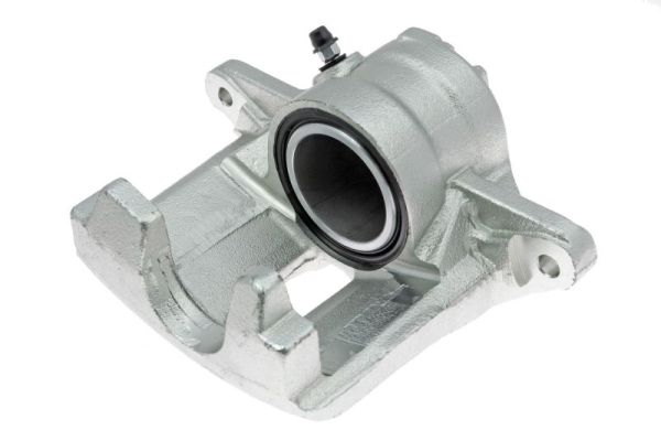 CZH1252