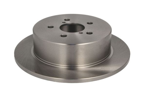 C47006ABE