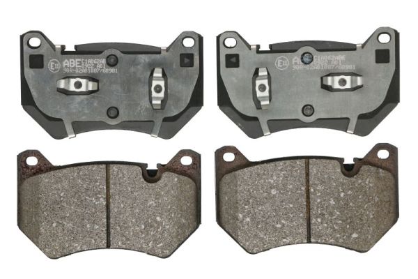 C1A062ABE