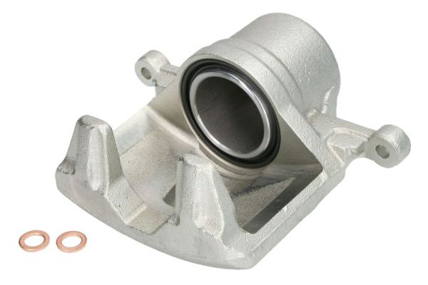 CZH1753