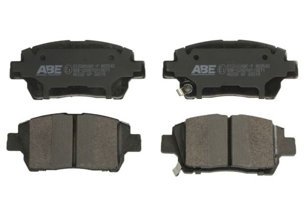 C12086ABE-P
