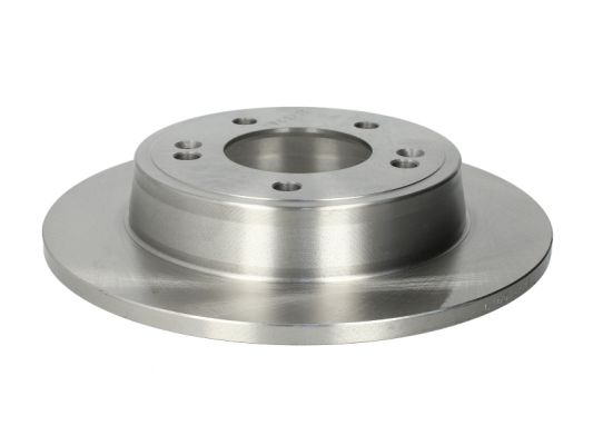 C40514ABE