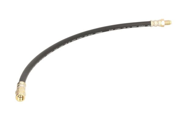 C80214ABE