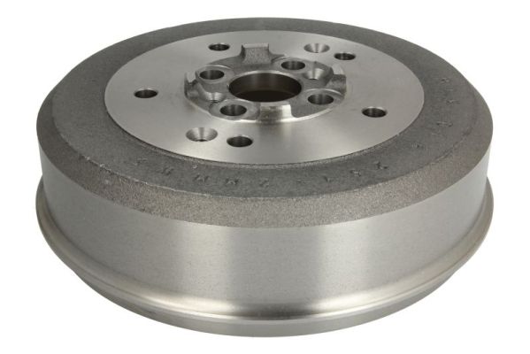 C60302ABE
