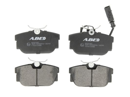 C2W010ABE