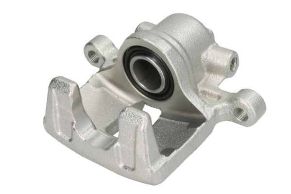 CZH1566