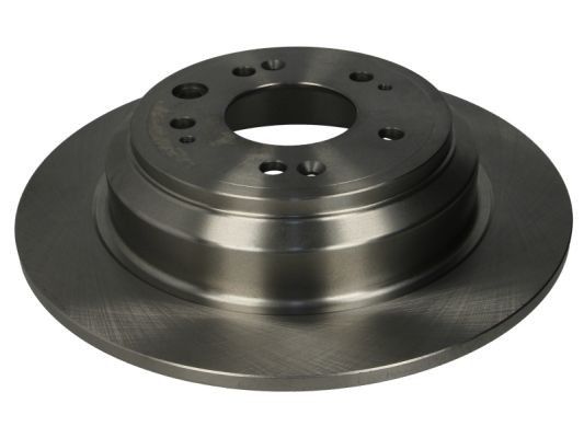 C44040ABE