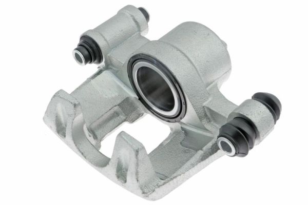 CZH1206