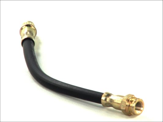 C86153ABE