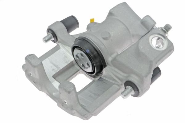 CZH1593