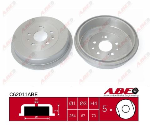 C62011ABE