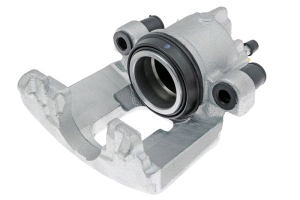 CZH1046