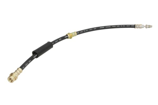 C83107ABE