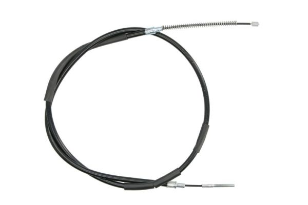 C7S006ABE