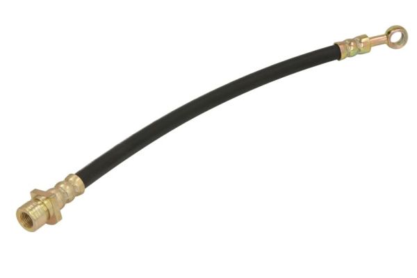 C80560ABE