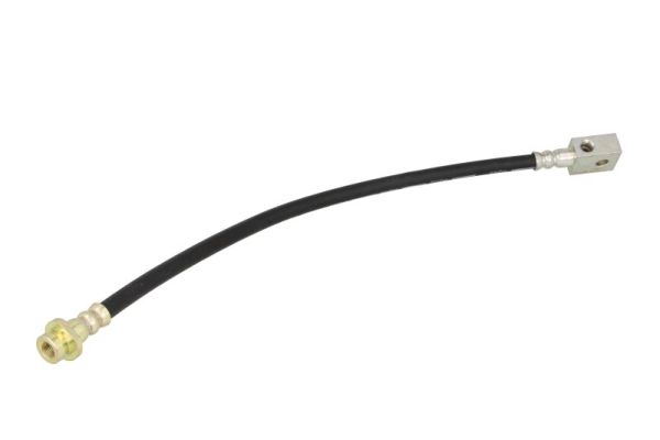 C815005ABE