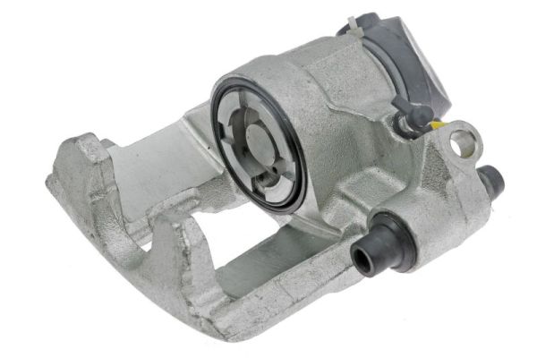 CZH1018