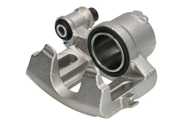 CZH1699