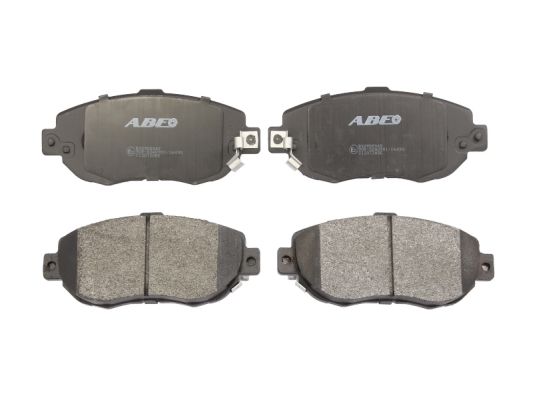C12072ABE