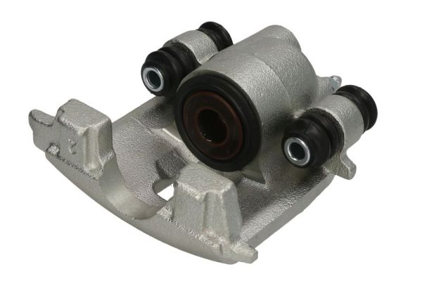 CZH1450