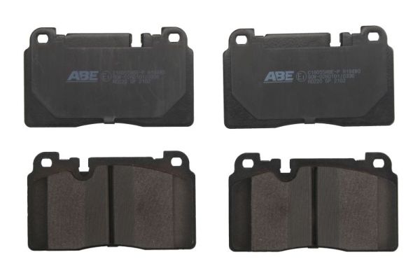 C1A055ABE-P