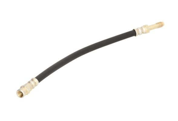 C80212ABE