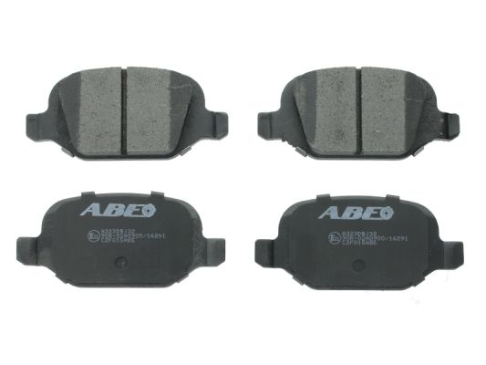 C2F015ABE