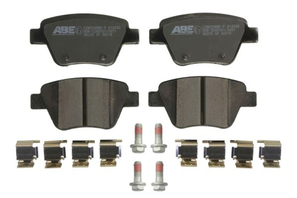 C2W029ABE-P