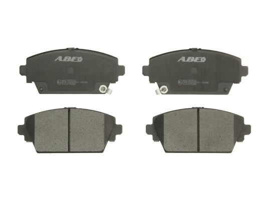 C11070ABE