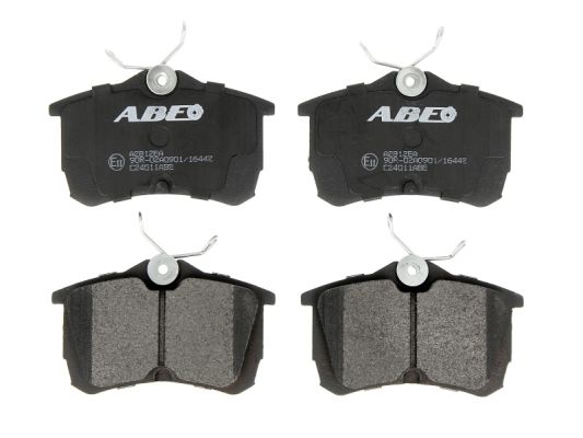C24011ABE