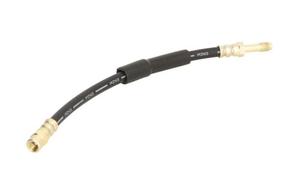 C80215ABE