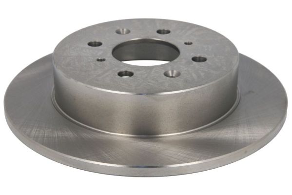 C44020ABE