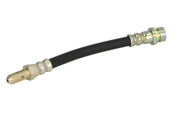 C83186ABE