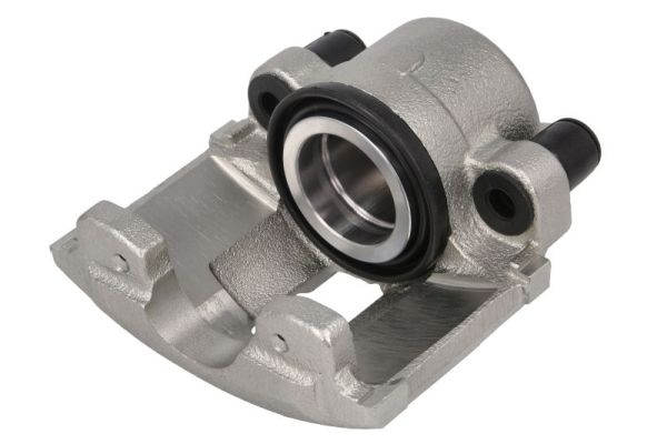 CZH1702