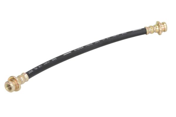 C81510ABE