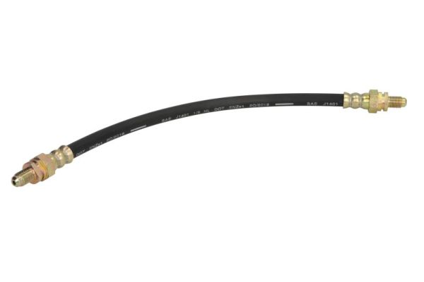 C83207ABE