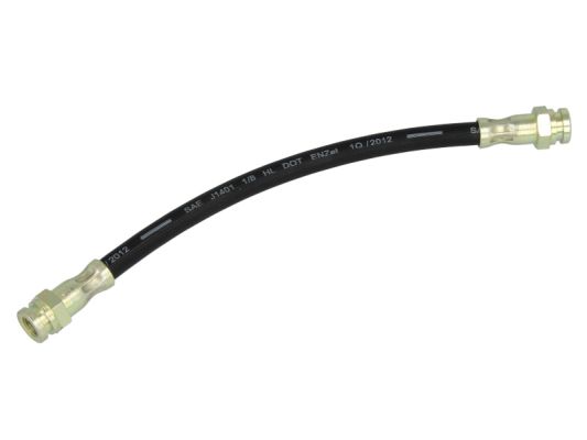 C82040ABE