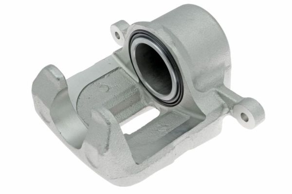 CZH1535