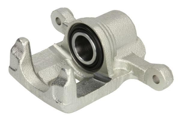 CZH1424