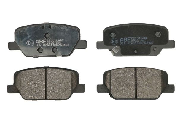 C20518ABE